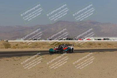 media/Mar-30-2025-Pro Autosports (Sun) [[34ff8f16e0]]/4-Yellow Group/Session 1 (Turn 4 Inside)/